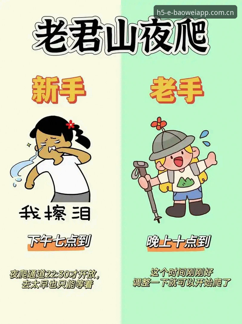 宝威体育使用教程常见问题 新手 vs 老手:宝威体育使用教程常见问题对比解析
