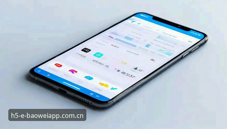 揭秘宝威体育app下载哪个好：新手必看的2025版终极指南