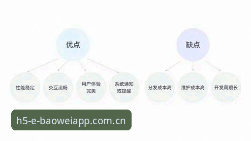 揭秘宝威体育app苹果下载背后你不知道的技术细节与用户体验真相